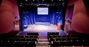 The Helmsley Arts Centre